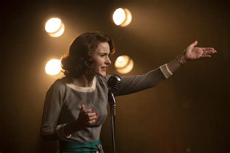 rachel brosnahan nude pics|Rachel Brosnahan Breasts Scene in The Marvelous Mrs. Maisel.